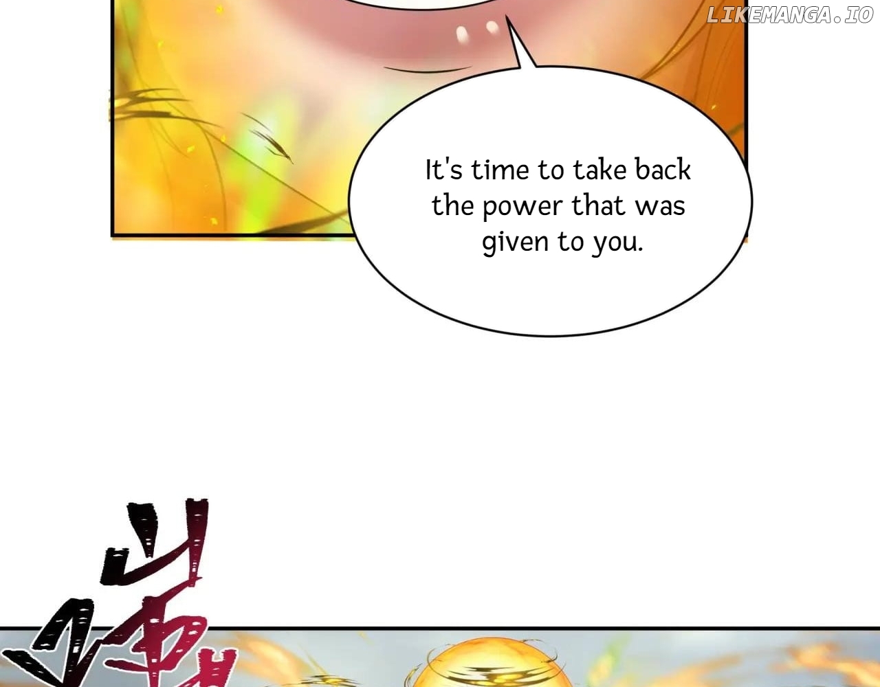 Era of the Haunted Chapter 208 - page 45